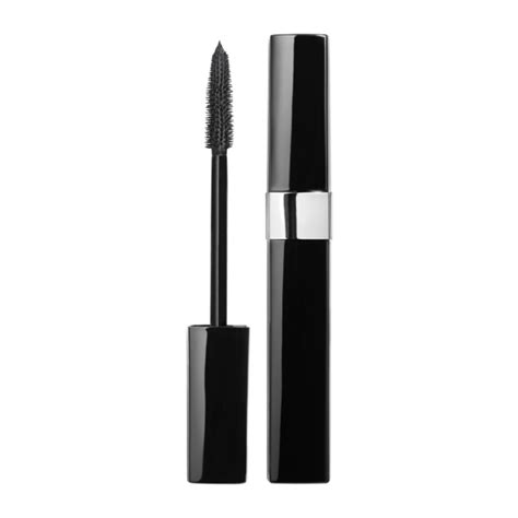 chanel inimitable mascara 92200 neuilly|INIMITABLE EXTRÊME Volume length curl .